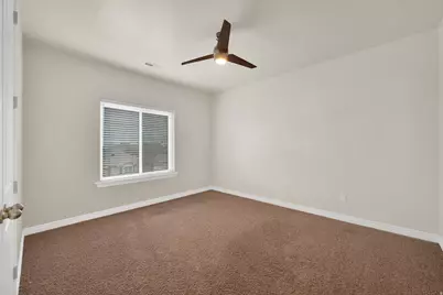 13529 S Chamonix Way, Riverton, UT 84065 - Photo 22