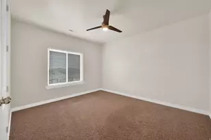 13529 S Chamonix Way, Riverton, UT 84065 - Photo 22