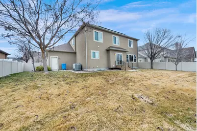 13529 S Chamonix Way, Riverton, UT 84065 - Photo 30