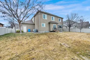 13529 S Chamonix Way, Riverton, UT 84065 - Photo 30