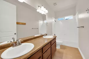 13529 S Chamonix Way, Riverton, UT 84065 - Photo 24