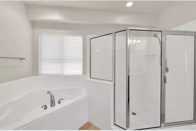 13529 S Chamonix Way, Riverton, UT 84065 - Photo 20