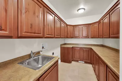 13529 S Chamonix Way, Riverton, UT 84065 - Photo 14