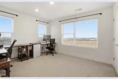 6148 W South Jordan Pkwy, South Jordan, UT 84009 - Photo 20