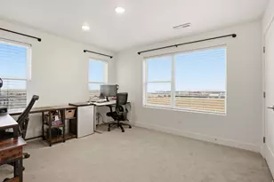 6148 W South Jordan Parkway, South Jordan, UT 84009 - Photo 20