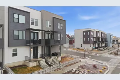 6148 W South Jordan Pkwy, South Jordan, UT 84009 - Photo 28