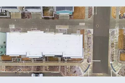 6148 W South Jordan Pkwy, South Jordan, UT 84009 - Photo 30