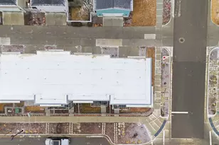 6148 W South Jordan Parkway, South Jordan, UT 84009 - Photo 30