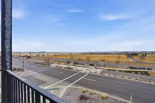 6148 W South Jordan Parkway, South Jordan, UT 84009 - Photo 22