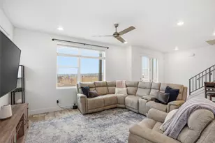 6148 W South Jordan Parkway, South Jordan, UT 84009 - Photo 6