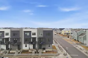 6148 W South Jordan Parkway, South Jordan, UT 84009 - Photo 2