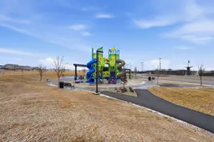 6148 W South Jordan Parkway, South Jordan, UT 84009 - Photo 32