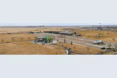 6148 W South Jordan Pkwy, South Jordan, UT 84009 - Photo 38