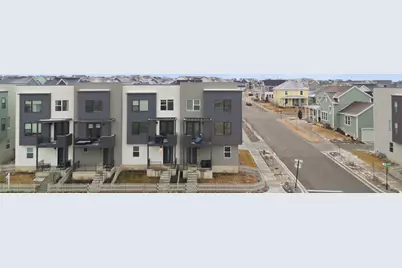 6148 W South Jordan Pkwy, South Jordan, UT 84009 - Photo 26