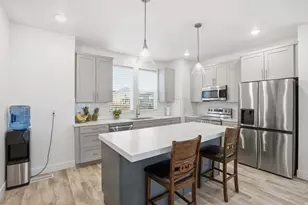 6148 W South Jordan Parkway, South Jordan, UT 84009 - Photo 8