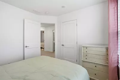 6148 W South Jordan Pkwy, South Jordan, UT 84009 - Photo 18