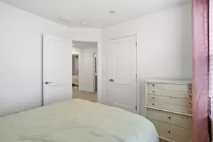 6148 W South Jordan Parkway, South Jordan, UT 84009 - Photo 18