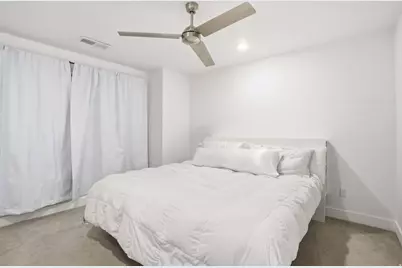 6148 W South Jordan Pkwy, South Jordan, UT 84009 - Photo 14