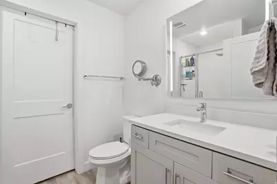 6148 W South Jordan Pkwy, South Jordan, UT 84009 - Photo 16