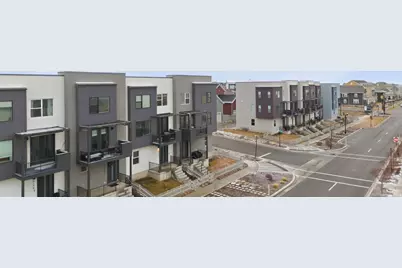 6148 W South Jordan Pkwy, South Jordan, UT 84009 - Photo 1