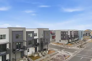 6148 W South Jordan Parkway, South Jordan, UT 84009 - Photo 1