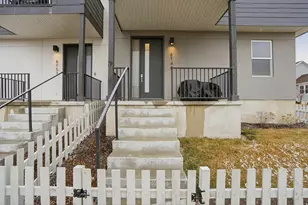 6148 W South Jordan Parkway, South Jordan, UT 84009 - Photo 24