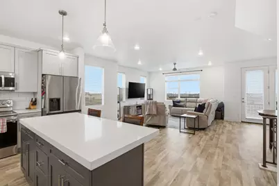 6148 W South Jordan Pkwy, South Jordan, UT 84009 - Photo 12