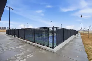 6148 W South Jordan Parkway, South Jordan, UT 84009 - Photo 34