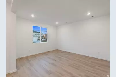 1078 W 450 S #56, Brigham City, UT 84302 - Photo 4