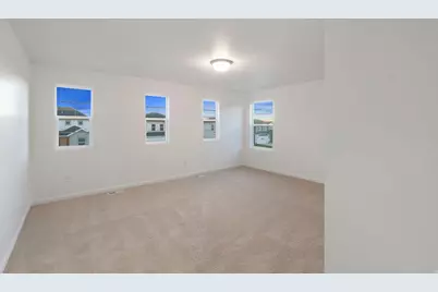 1078 W 450 S #56, Brigham City, UT 84302 - Photo 12