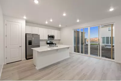 1078 W 450 S #56, Brigham City, UT 84302 - Photo 10