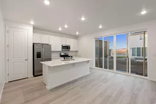 1078 W 450 S, Brigham City, UT 84302 - Photo 10