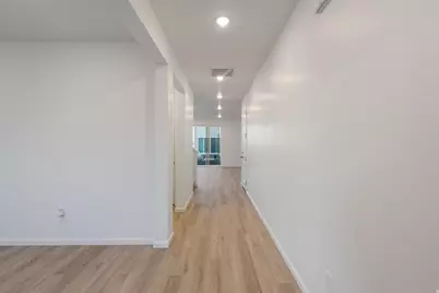 1078 W 450 S #56, Brigham City, UT 84302 - Photo 6