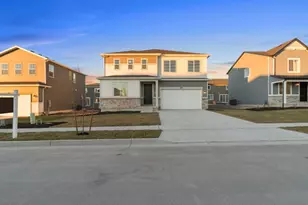 1078 W 450 S, Brigham City, UT 84302 - Photo 1