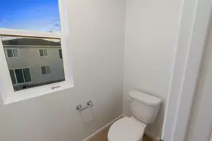 1078 W 450 S, Brigham City, UT 84302 - Photo 22