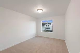 1078 W 450 S, Brigham City, UT 84302 - Photo 14