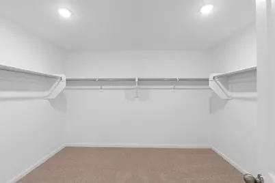 1078 W 450 S #56, Brigham City, UT 84302 - Photo 26