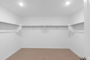 1078 W 450 S, Brigham City, UT 84302 - Photo 26