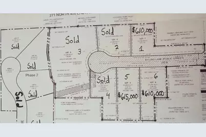 271 N 400 E #1, Lindon, UT 84042 - Photo 2