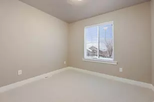 2353 S Alaska Ave, Provo, UT 84606 - Photo 28