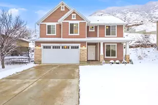 2353 S Alaska Ave, Provo, UT 84606 - Photo 42