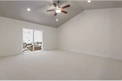 2353 S Alaska Ave, Provo, UT 84606 - Photo 8