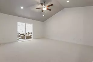 2353 S Alaska Ave, Provo, UT 84606 - Photo 8