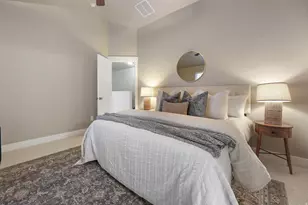 2353 S Alaska Ave, Provo, UT 84606 - Photo 20