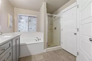 2353 S Alaska Ave, Provo, UT 84606 - Photo 22