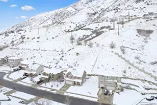 2353 S Alaska Ave, Provo, UT 84606 - Photo 36