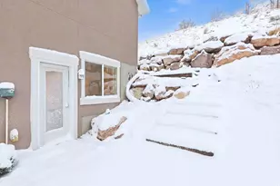 2353 S Alaska Ave, Provo, UT 84606 - Photo 32