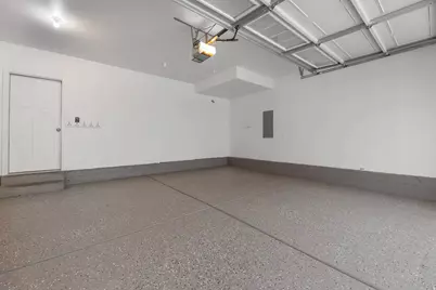 2353 S Alaska Ave, Provo, UT 84606 - Photo 26