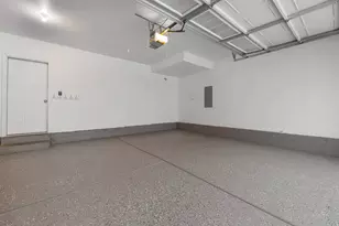 2353 S Alaska Ave, Provo, UT 84606 - Photo 26