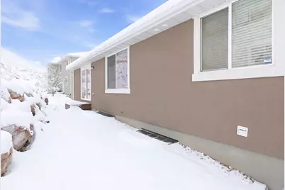 2353 S Alaska Ave, Provo, UT 84606 - Photo 30